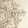 Gilma Plaster, production and distribution of prefabricated plaster in Rasht