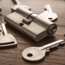 24/7 lock and key making in Pejman in Rasht Gilan