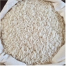 Ibrahimpur rice, selling Tarem Hashemi rice in Lahijan