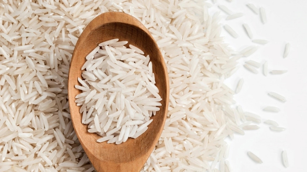 Important points in buying fragrant rice