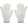 Jahan Gostar woven gloves, production of knitted and cotton gloves in Tehran
