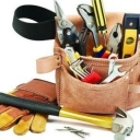 Azerbaijan tools, sale of industrial and construction tools in Tabriz