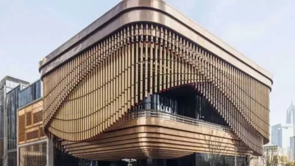 Composite view