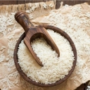 Dehghan rice, sale of Tarem Hashemi rice