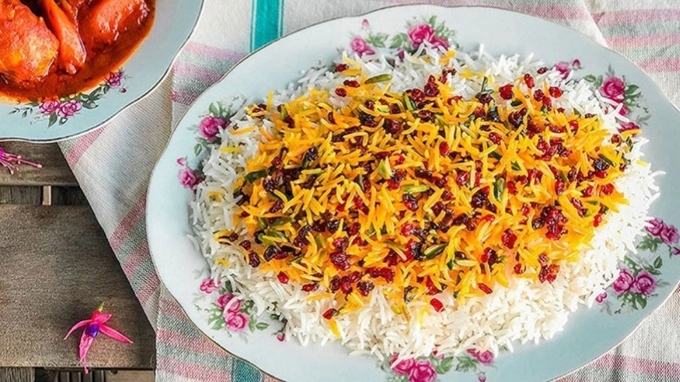Factors affecting the quality of rice