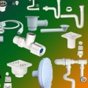Real pearl china representative, sales of sanitary and building supplies in Razi Rasht