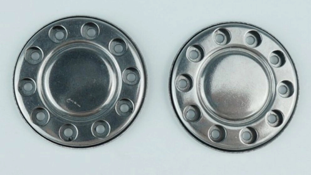 Bearings and their functions