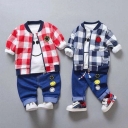 Nazli store, wholesale production and distribution of children's clothing in Tehran