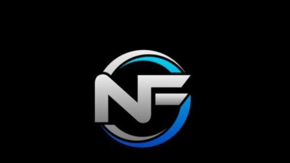 Nasim Fan Industrial Group