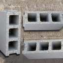 Majmoja Baton Sanat, wholesale sale of construction materials and cement blocks in Ilam