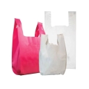 Nylex Turkanlo, wholesale of Nylex and nylon in Mashhad