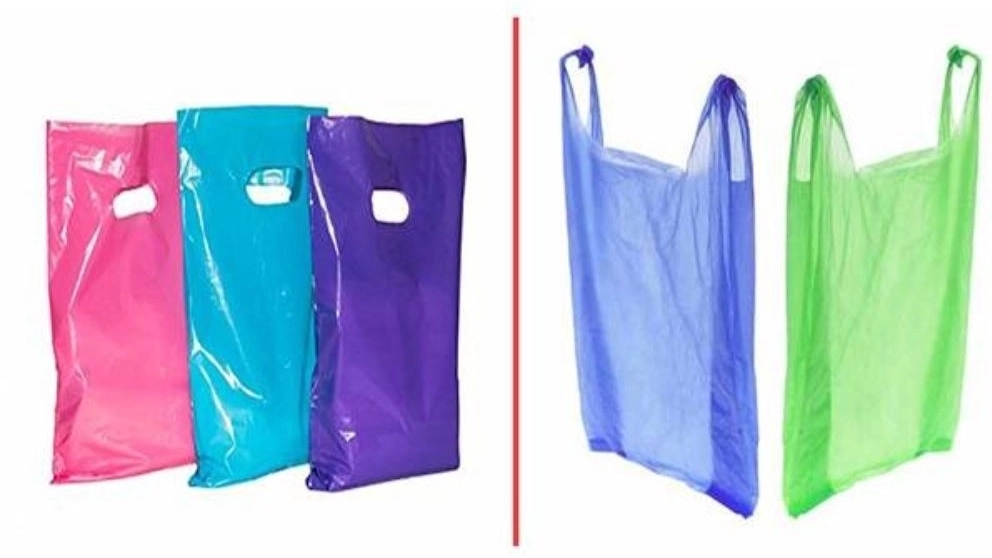 Nylex Turkanlo, wholesale of Nylex and nylon in Mashhad