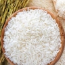Hosseini rice, selling Behnam and Hashemi rice in Mazandaran