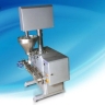 Zar Sanat Machinery, production and sale of food and packaging machinery in Tehran