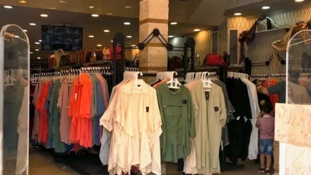Know the types of fabric suitable for mantles