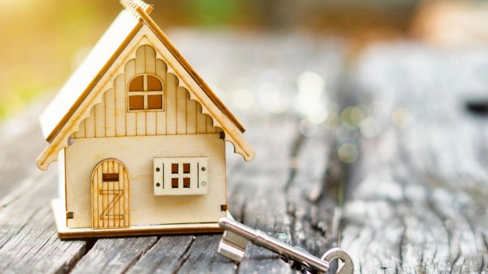 Aindeh Novin real estate consultant, Construction and Villas in Gilan and Lesht Nesha