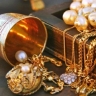 Sarai jewelry, necklaces and bridal services in Ilam
