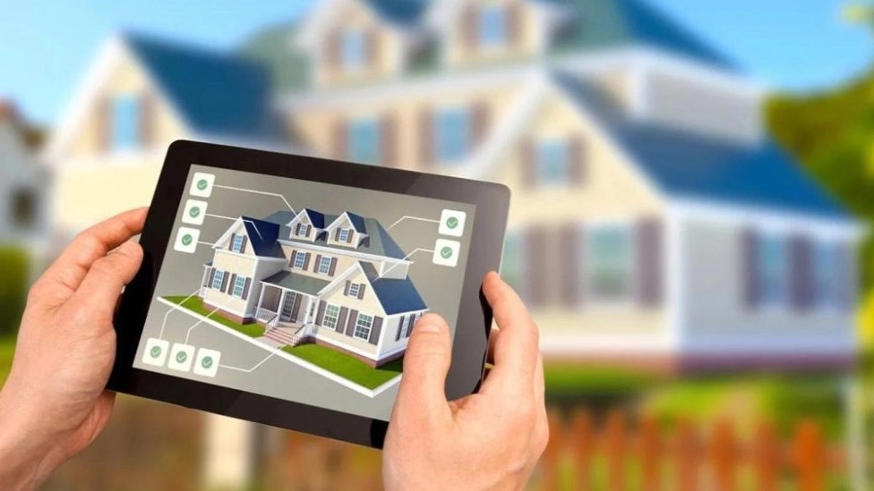 The main reason for getting help from real estate consultants