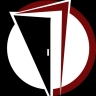 Door World manufactures and sells all kinds of anti-theft doors for rooms and service in Mashhad