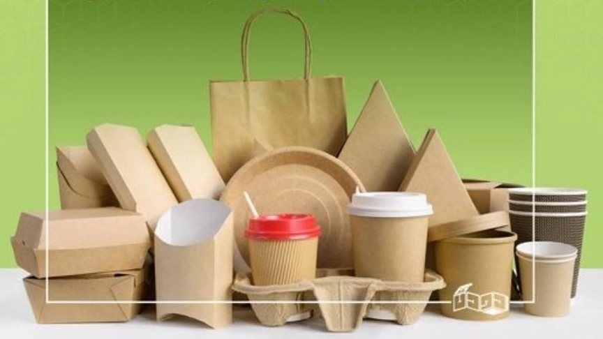 The impact of packaging in the food industry