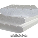 Bahar Foam, production and sale of Mohammadi roofing and insulation monoliths in Tehran