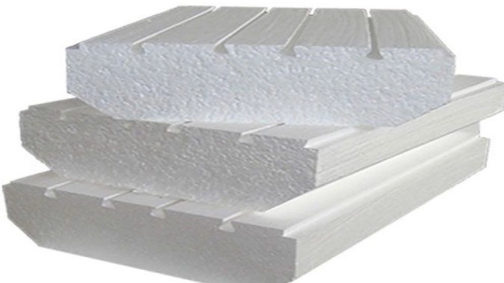 کاربرد و ویژگی های یونولیت سقفی