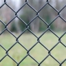 Ebrahimi Fence, production and implementation of fencing, netting and barbed wire