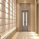 Diamon Stone Industries, production and sale of all kinds of artificial stone, wall cladding, flooring in Qazvin