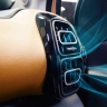 Cooler in place, sale and installation of car coolers and heaters in Sanandaj