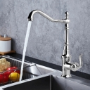 Premium kitchen equipment, sale of gas hood, sink and faucets in Pakdasht, Tehran