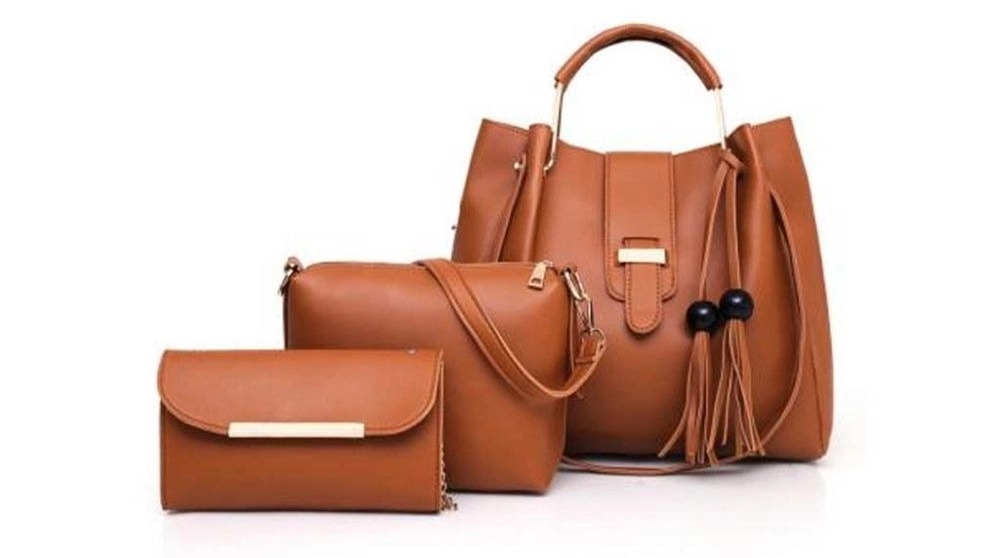Which bag is suitable for which situation?
