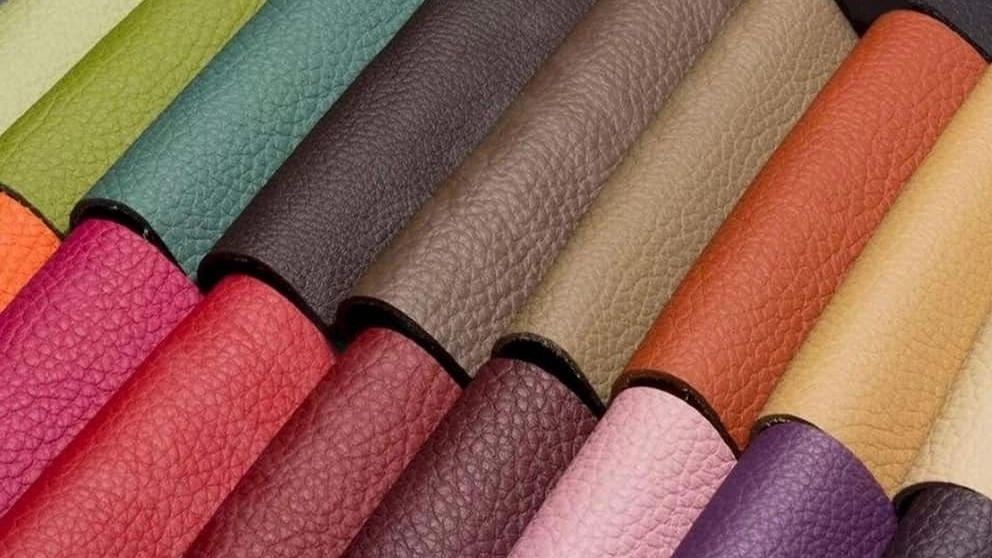 Materials for making bags