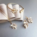 Annealed gold, manufacturing and ordering light and minimal gold in Qom