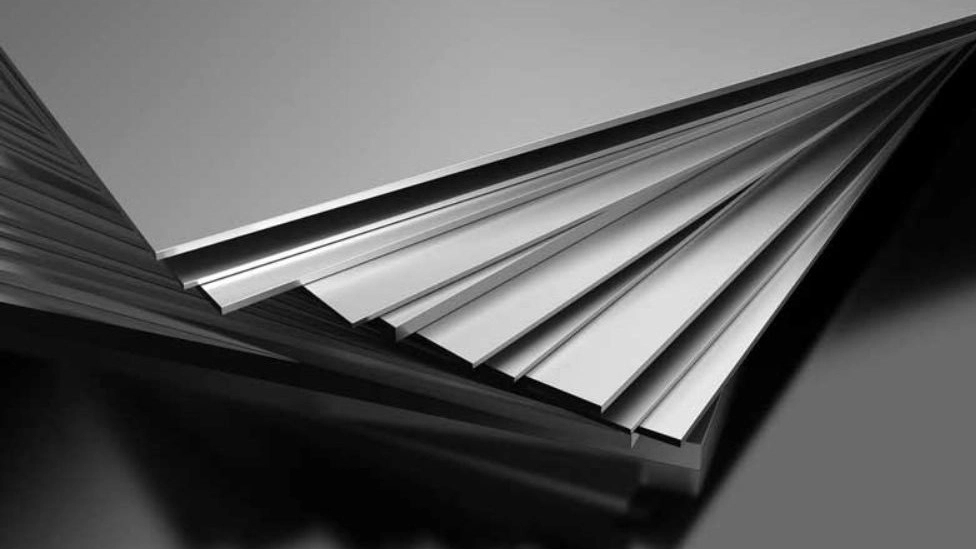 Kevin Architecture Group, sale of thermowood wood composite sheet in Neglab, Tehran