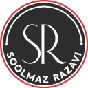 Solmaz Razavi nail services, nail planting and repair in Rasht