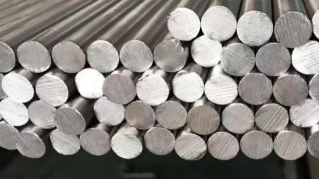 Application and types of tensile bars