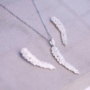 Silverest silver, all kinds of accessories and silver rhinestones in Urmia