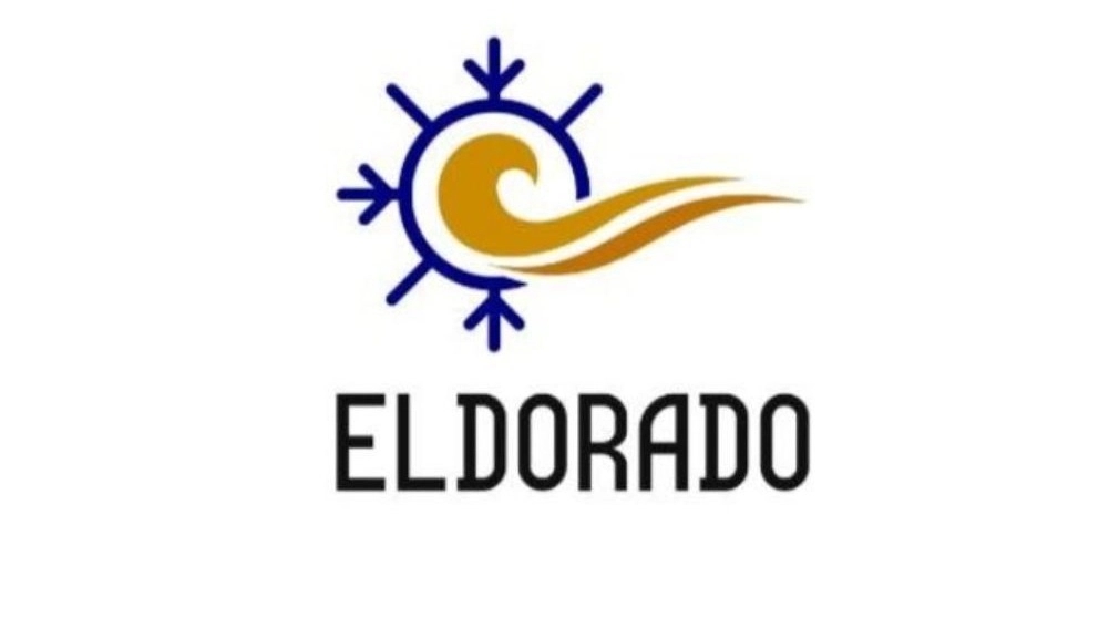 El Dorado Trading manufactures and sells industrial refrigerators and freezers in Kashan