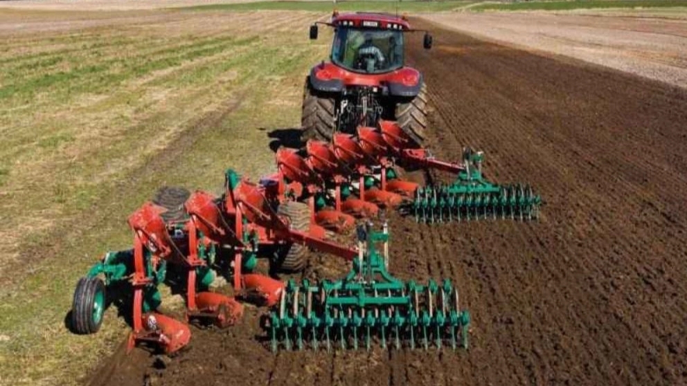 Hayman tools, buying and selling tractors and agricultural tools in Bukan, West Azerbaijan