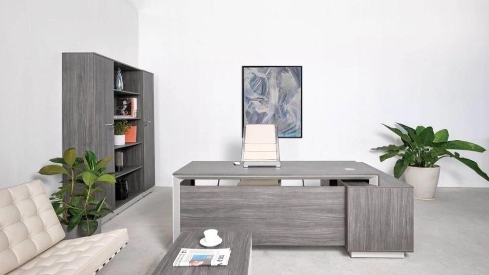 5 features of a good management desk that you should know
