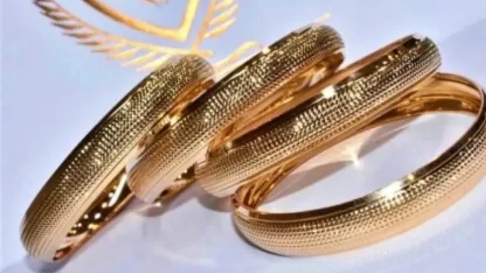 Diana Jewellery, Service and Zarif Gold in Semnan, Shahrood