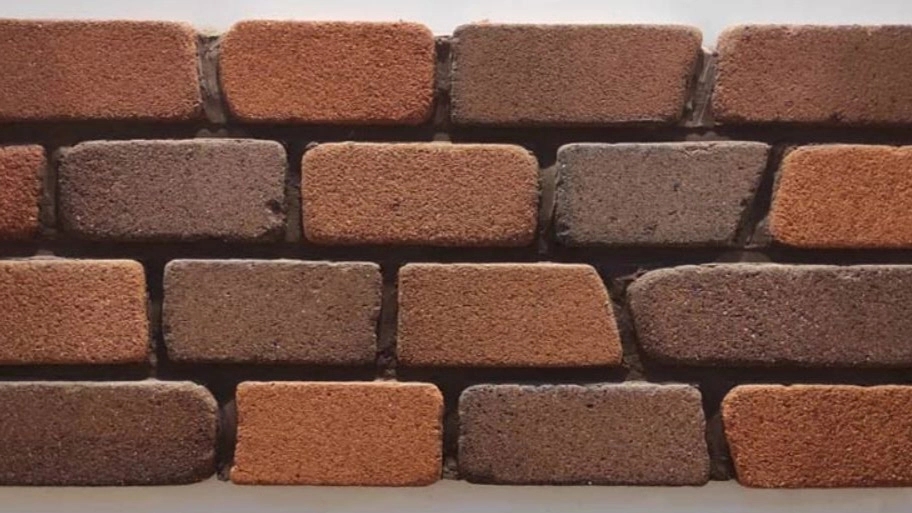 Ajarnama Antique, specialized sales of Kazakh and refractory bricks in Shiraz, Fars