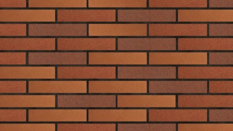 What is firebrick?