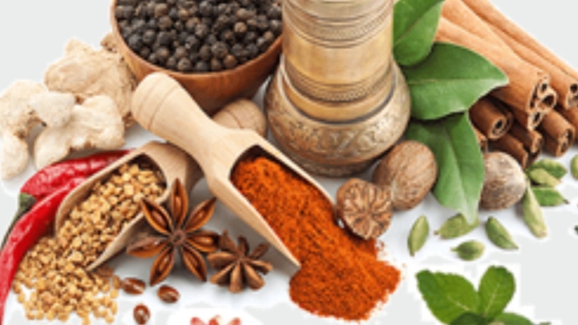Getting to know how to produce all kinds of herbal pills in Attari