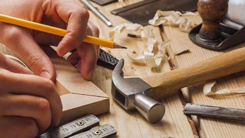Properties of wooden containers. Advantages of using wooden containers over plastic containers