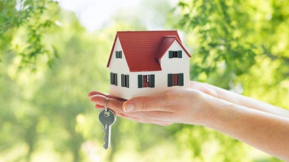 نکاتی ضروری درباره خرید مسکن