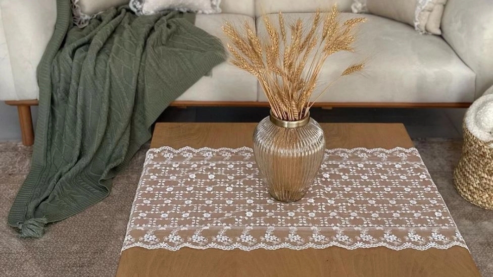 Correct washing and maintenance methods for tableware