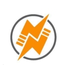 Raad Gostar Nasr Company, designer and manufacturer of electrical panels in Tehran