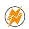 Raad Gostar Nasr Company, designer and manufacturer of electrical panels in Tehran