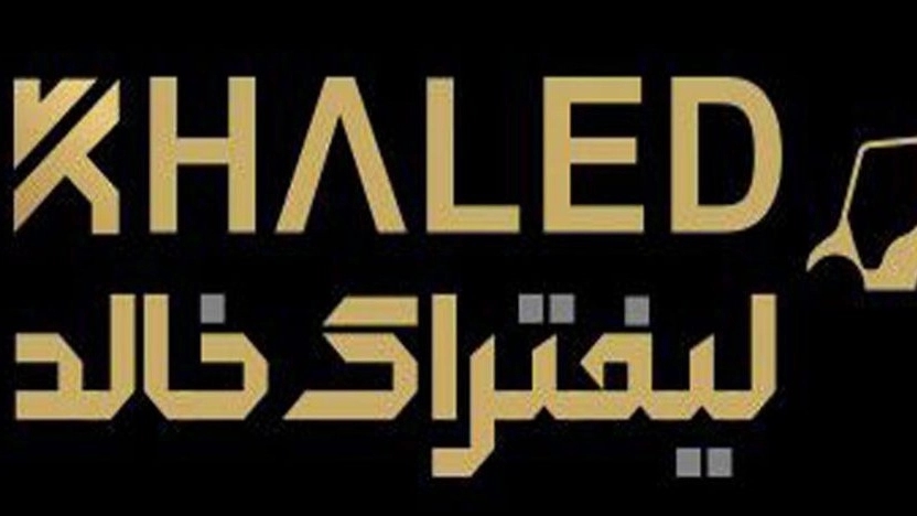 Khaled forklift, buying and selling forklift rental in Tehran